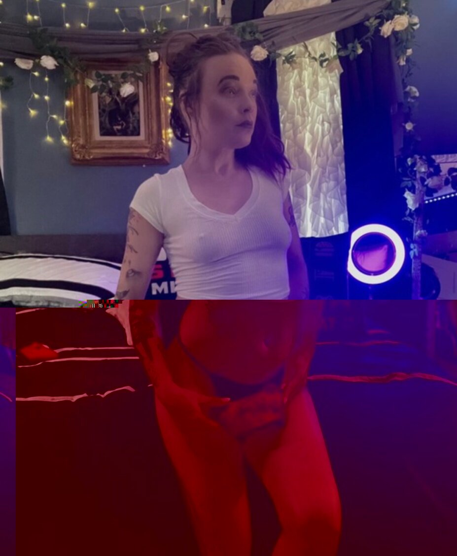 Itstaylornikole (@itstaylornikole), OnlyFans creator
