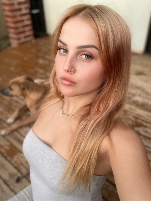 Itsteytey (@itsteytey), OnlyFans creator