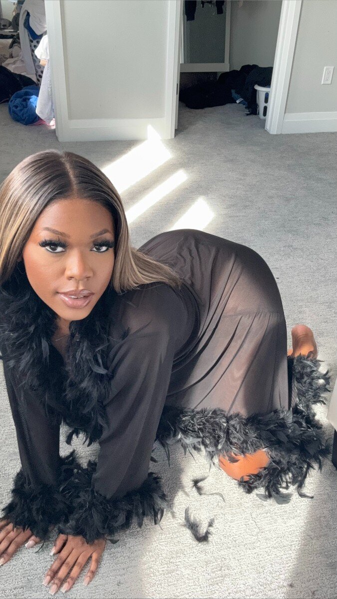 Itsthatmommyfree (@itsthatmommyfree), OnlyFans creator