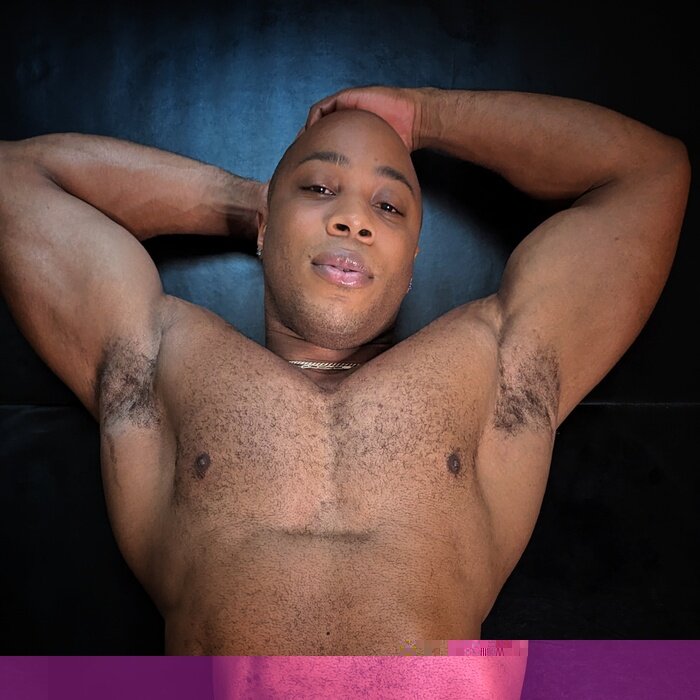 Itstylerreese (@itstylerreese), OnlyFans creator