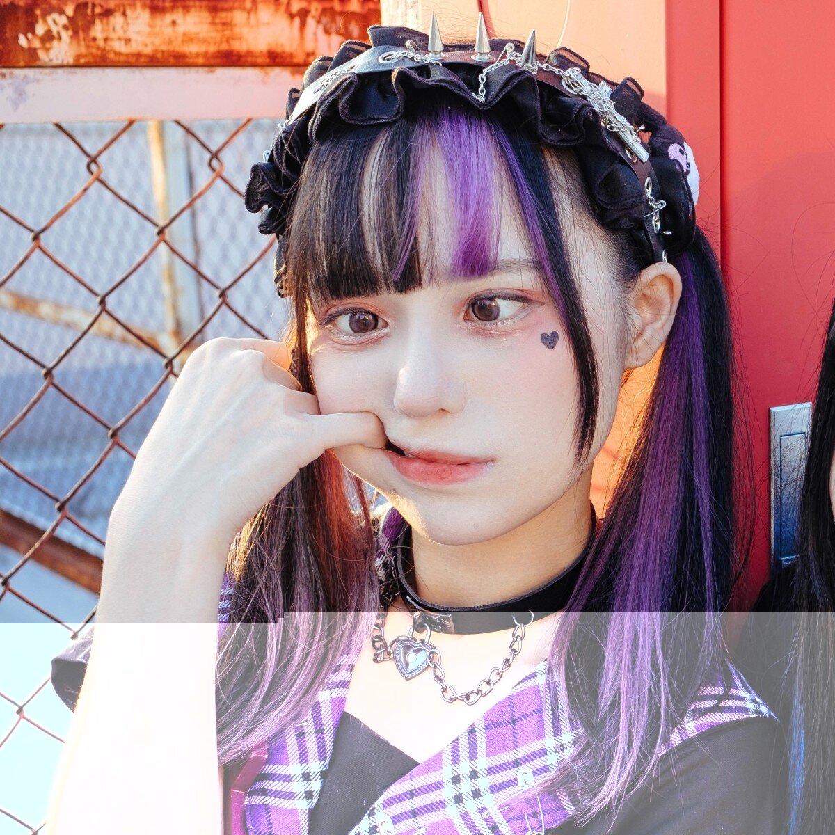 Itsukidevil722 (@itsukidevil722), OnlyFans creator