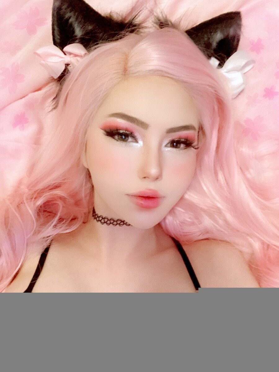 Itsuwuhoney (@itsuwuhoney), OnlyFans creator