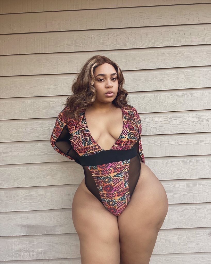 Itswynter (@itswynter), OnlyFans creator