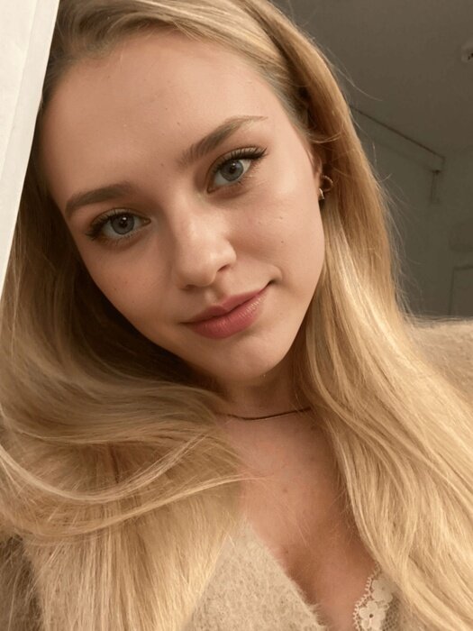 Itsyourgirlcleo (@itsyourgirlcleo), OnlyFans creator