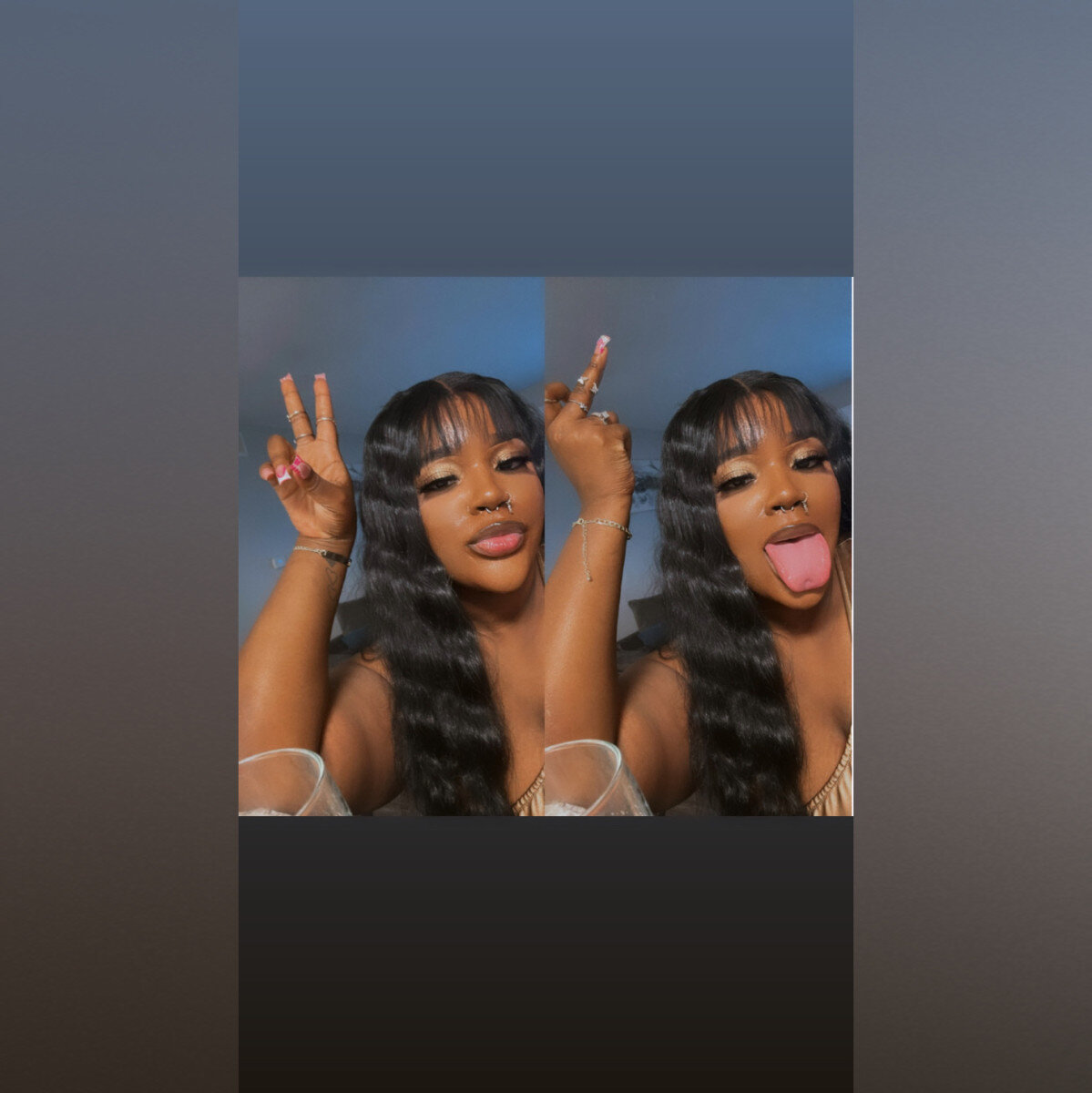 Itszhy (@itszhy), OnlyFans creator