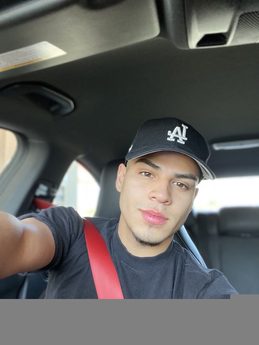 Ittboyy (@ittboyy), OnlyFans creator