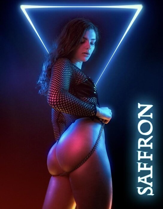 Ittybittybimbo (@ittybittybimbo), OnlyFans creator