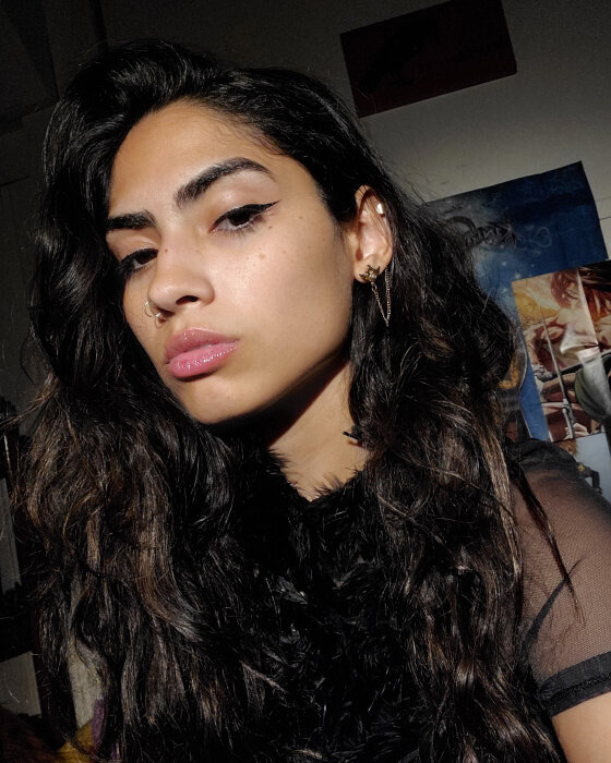 Ittybittybrattykitten (@ittybittybrattykitten), OnlyFans creator