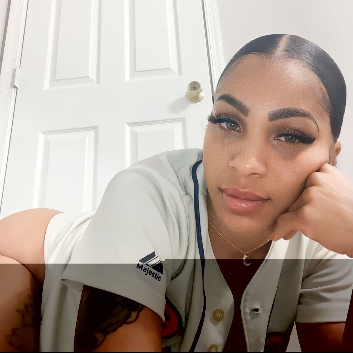 Ittybittykitty23 (@ittybittykitty23), OnlyFans creator