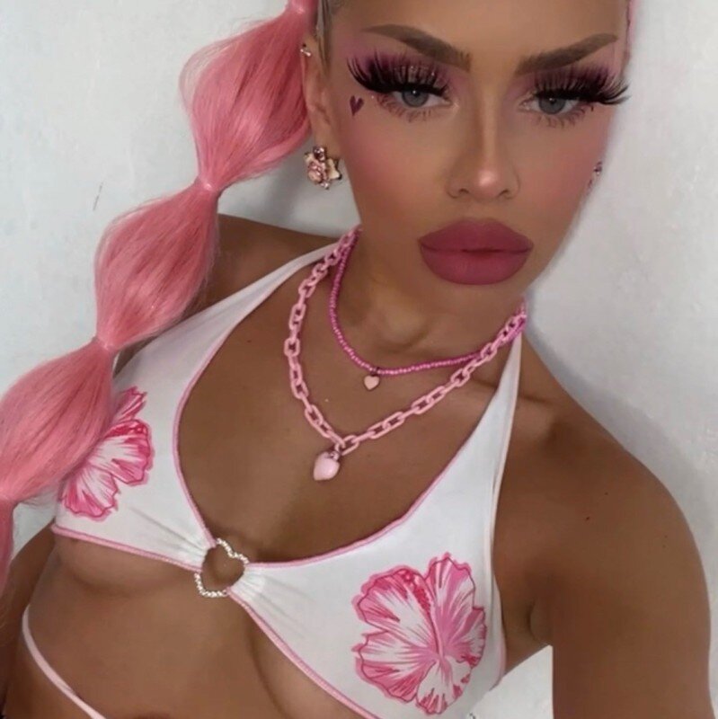 Ittybittyteenytiny (@ittybittyteenytiny), OnlyFans creator