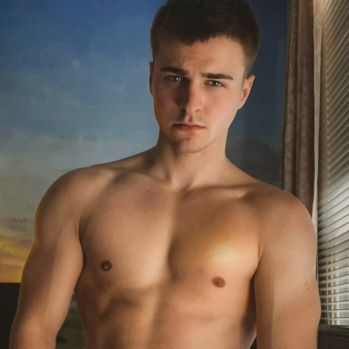 Itztheo (@itz_theo), OnlyFans creator