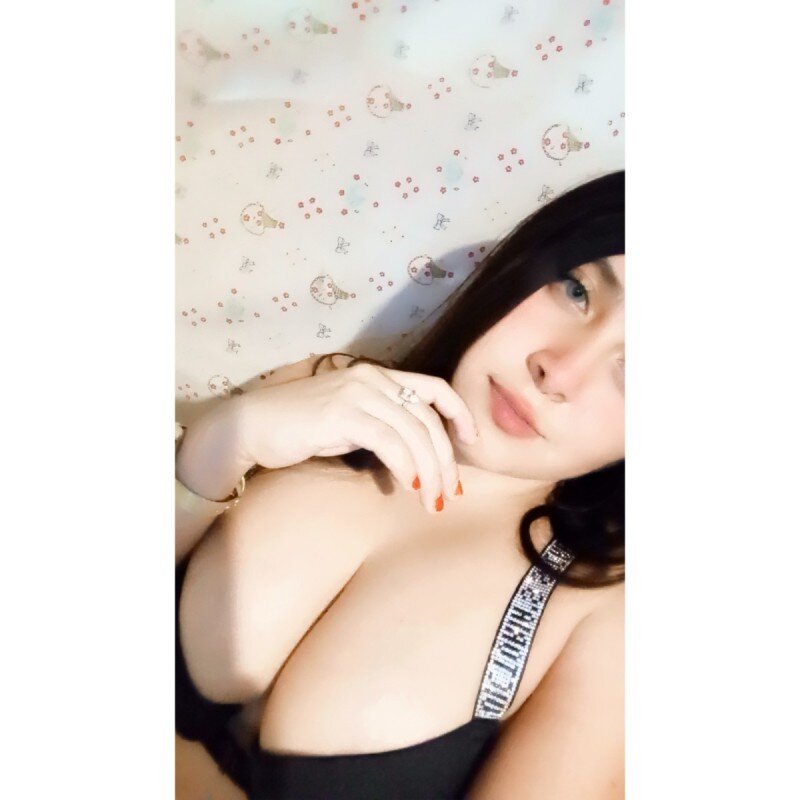 Itzellg (@itzellg), OnlyFans creator