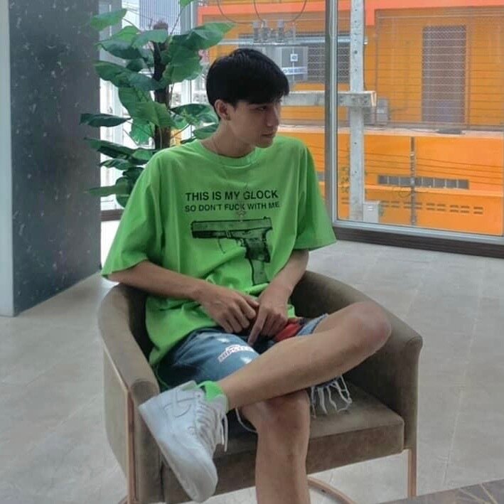 Itzemo (@itzemo), OnlyFans creator