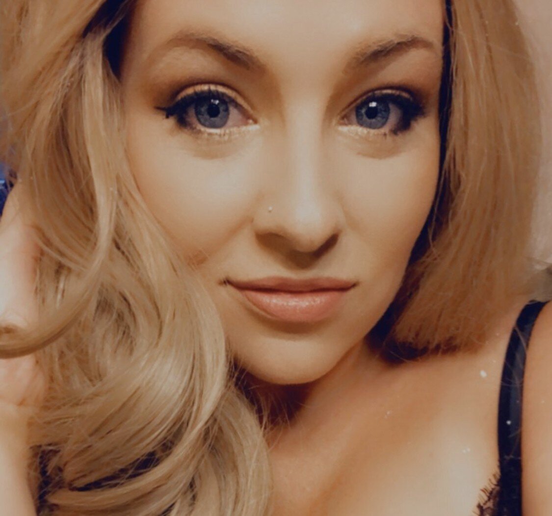 Itzlyndz (@itzlyndz), OnlyFans creator