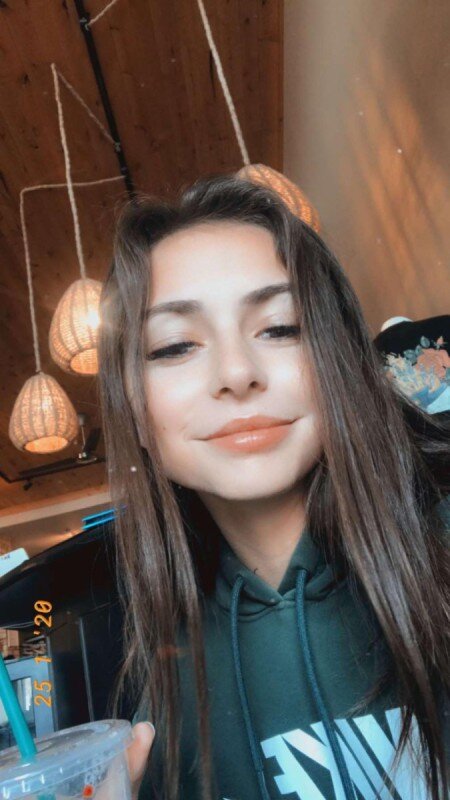 Itzoaklyjfree (@itzoaklyj-free), OnlyFans creator