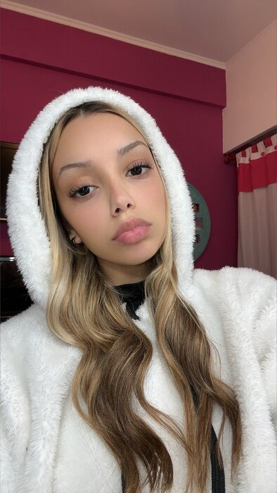Itzunnyava (@itzunnyava), OnlyFans creator