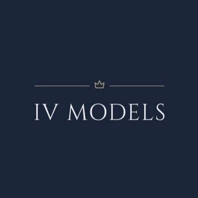 Ivmodels