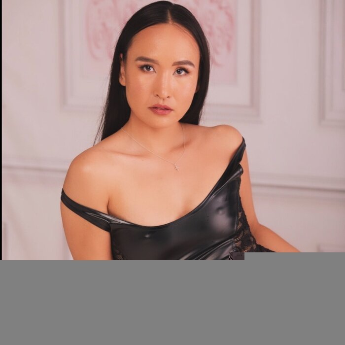 Ivaluclasen (@ivaluclasen), OnlyFans creator