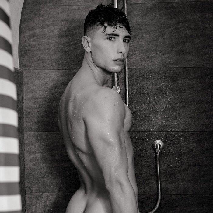 Ivanilterribile (@ivan.ilterribile), OnlyFans creator