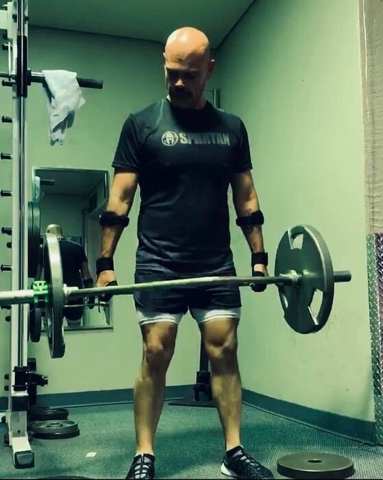 Ivan420o (@ivan420o), OnlyFans creator