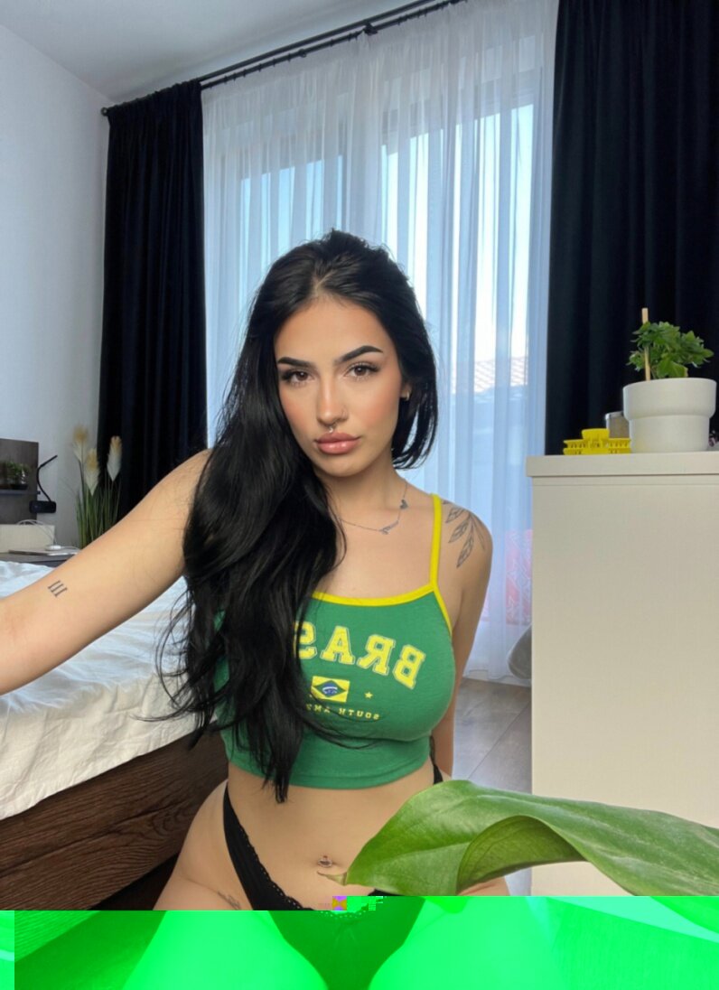 Ivanadreams (@ivanadreams), OnlyFans creator