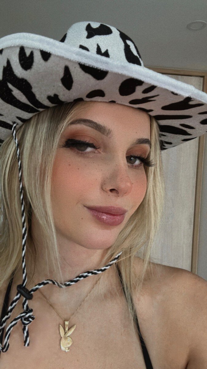 Ivanamontana12 (@ivanamontana12), OnlyFans creator