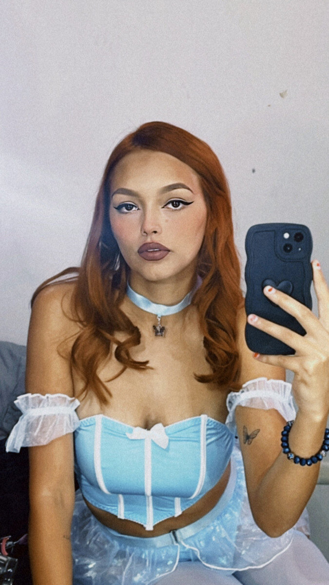 Ivannadiazh (@ivanna.diazh), OnlyFans creator