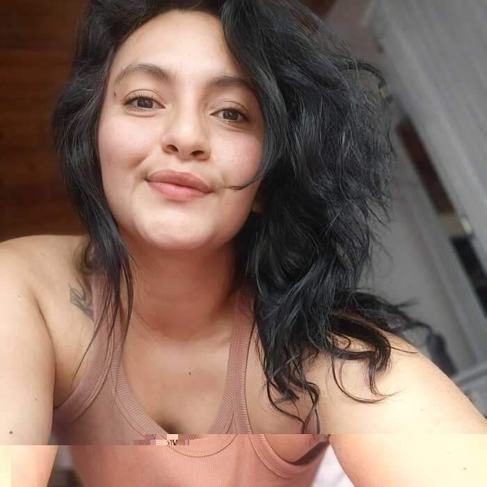 Ivannabreast (@ivannabreast), OnlyFans creator