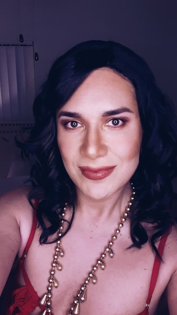 Ivannafla (@ivannafla), OnlyFans creator