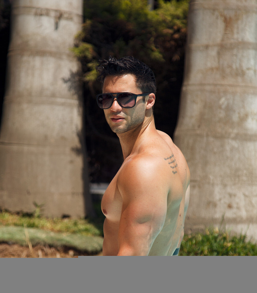 Ivanoffjoshua (@ivanoffjoshua), OnlyFans creator