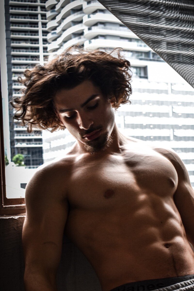Ivansdungeon (@ivansdungeon), OnlyFans creator