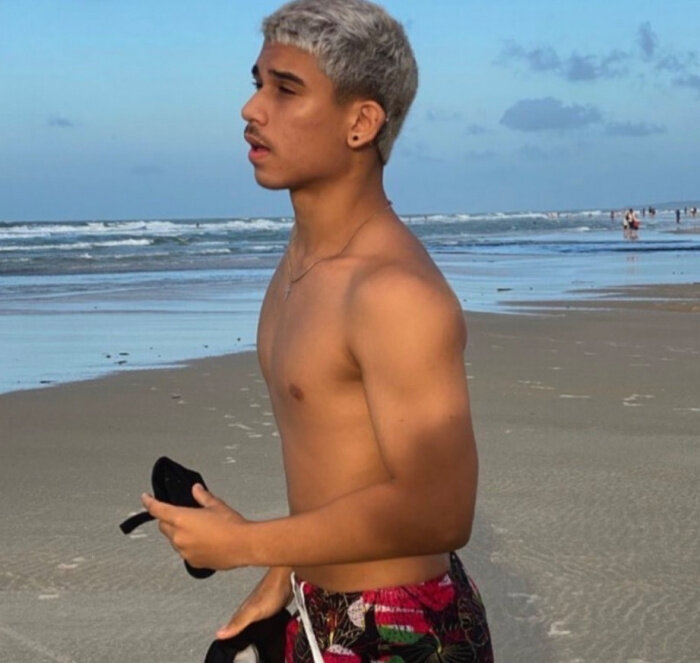 Ivelbertolino (@ivelbertolino), OnlyFans creator