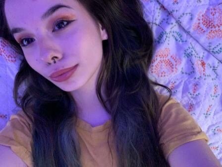 Iveyjade (@ivey.jade), OnlyFans creator