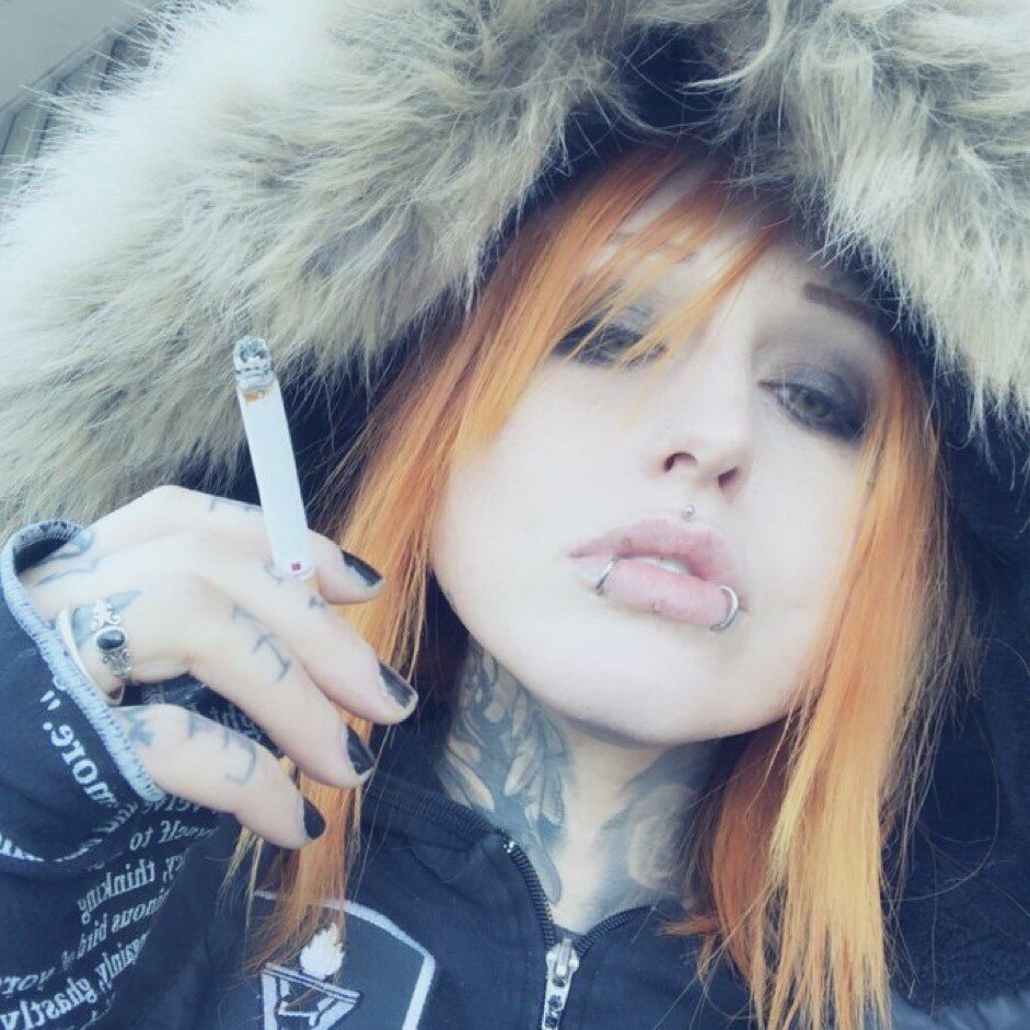 Ivomitcandy (@ivomitcandy), OnlyFans creator