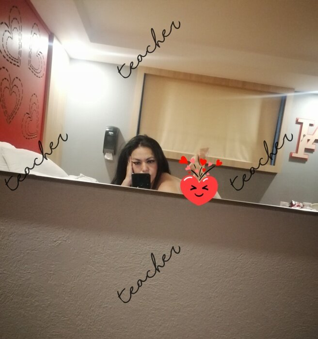 Ivonnemorales (@ivonnemorales), OnlyFans creator