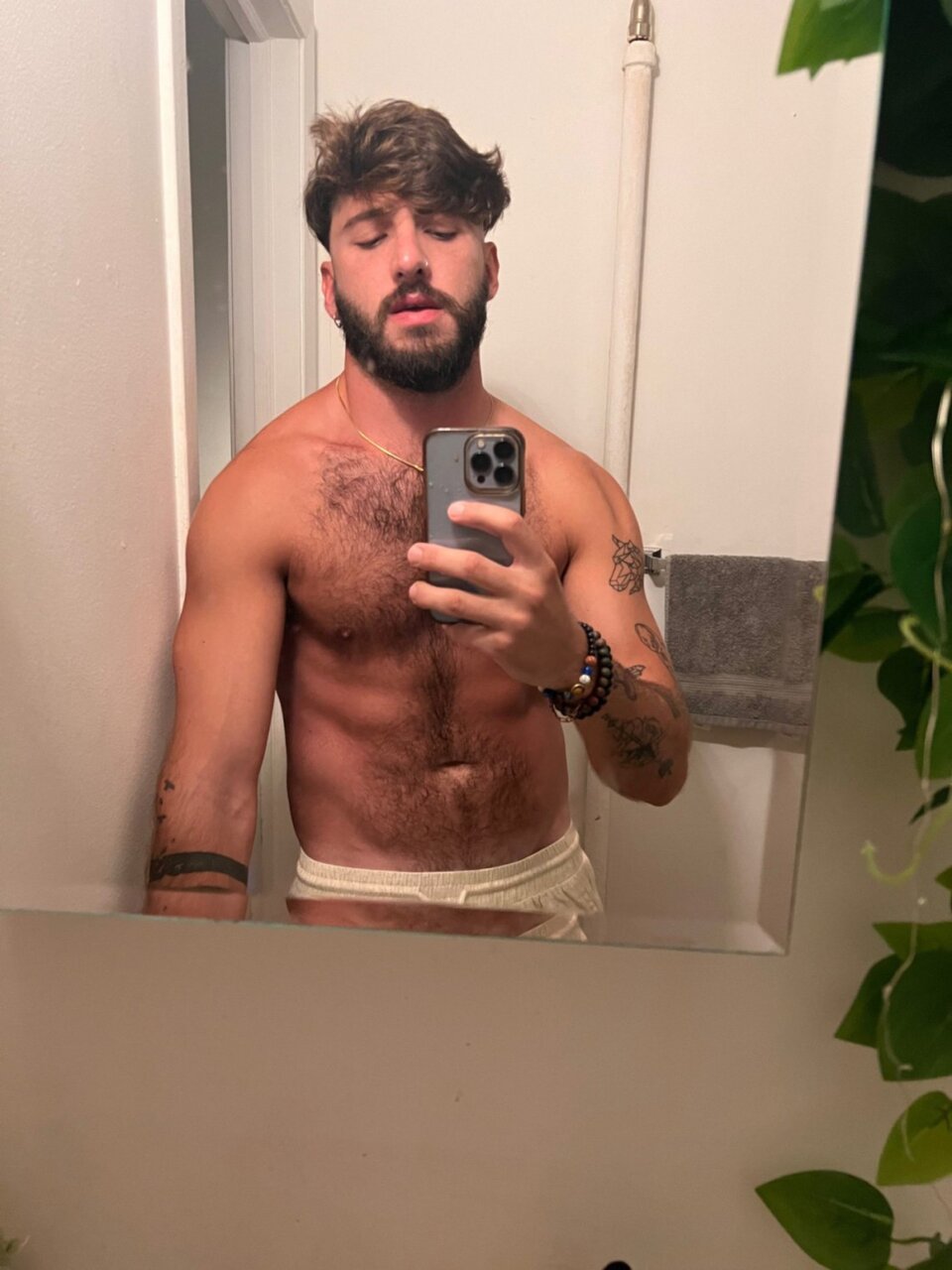Ivorossixxx (@ivorossixxx), OnlyFans creator