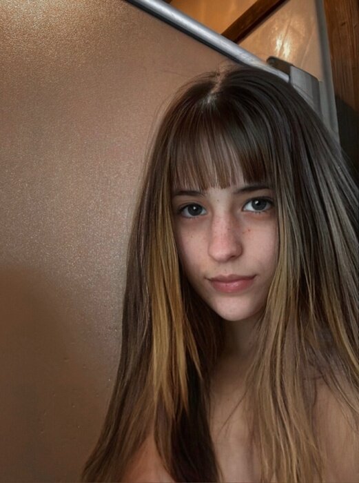 Ivorybbof (@ivorybb_of), OnlyFans creator