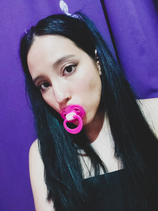 Ivyleigh (@ivy.leigh), OnlyFans creator