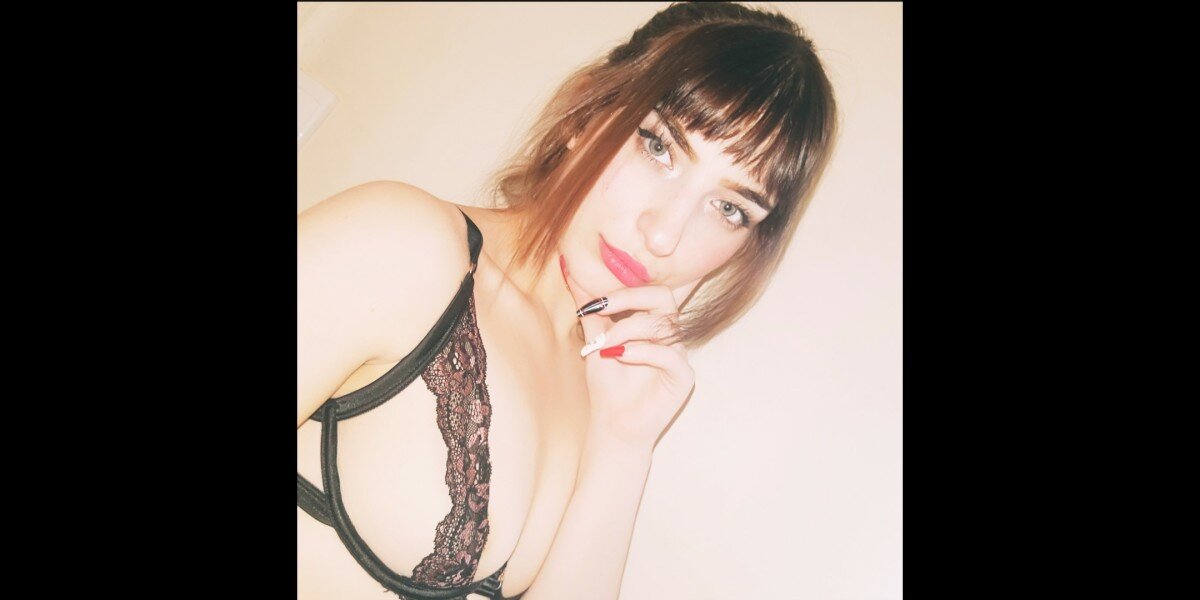 Ivy (@ivy2001), OnlyFans creator