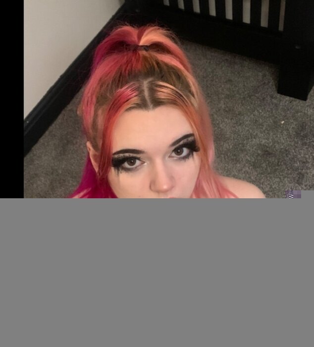Ivyriina (@ivy_riina), OnlyFans creator