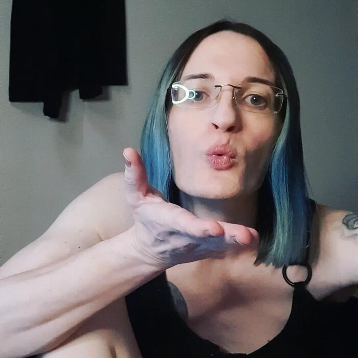Ivyaune (@ivyaune), OnlyFans creator