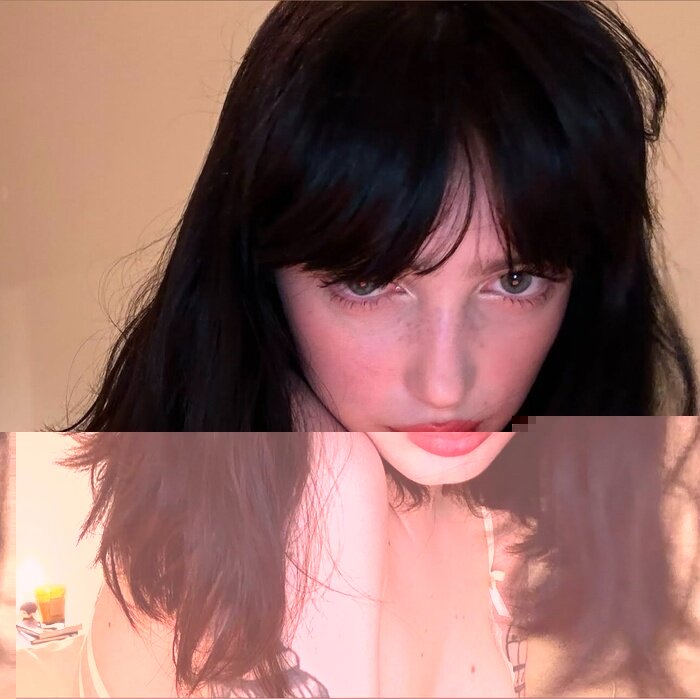 Ivyblanc (@ivyblanc), OnlyFans creator