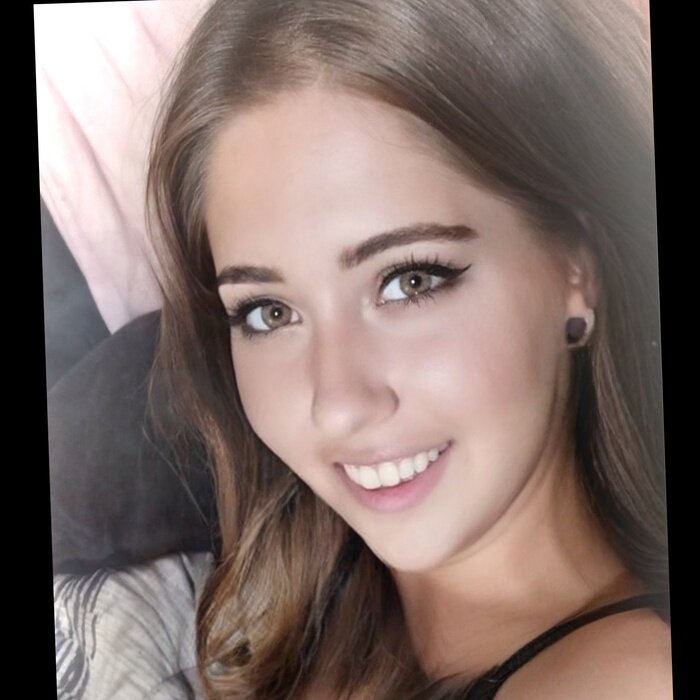 Ivyblaze69 (@ivyblaze69), OnlyFans creator