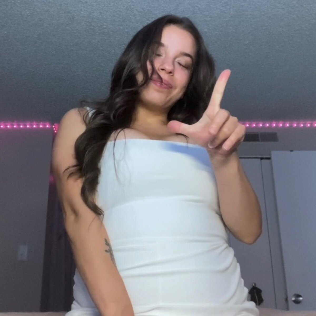 Ivyheavenxo (@ivyheavenxo), OnlyFans creator
