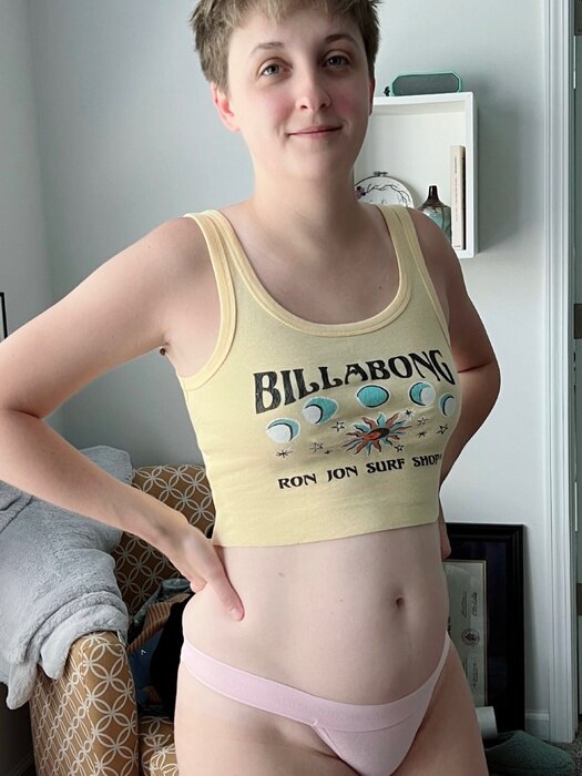 Ivypinkvip (@ivypinkvip), OnlyFans creator