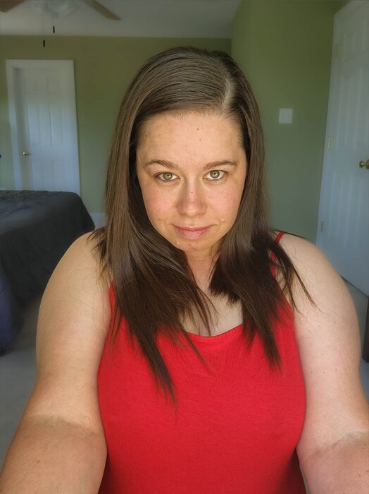 Ivyrose23free (@ivyrose23_free), OnlyFans creator