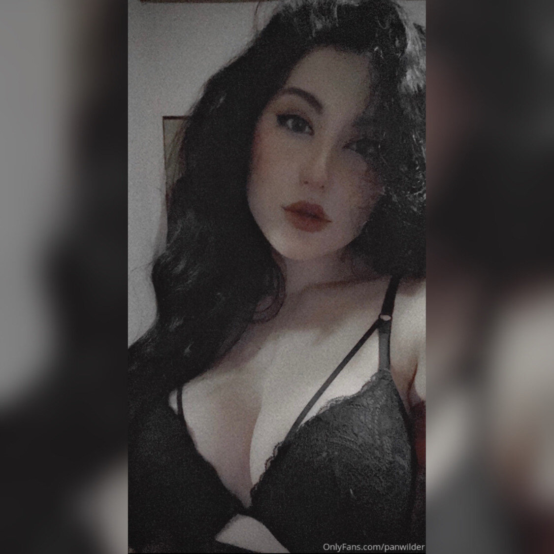 Just (@ivysopengarden), OnlyFans creator
