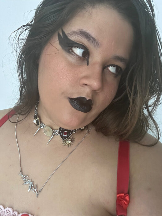Ivythepuppy (@ivythepuppy), OnlyFans creator