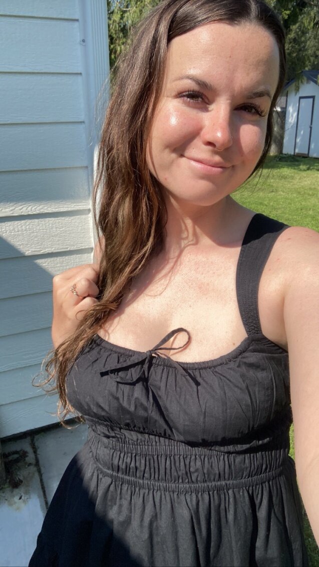 Ivyxsenpai (@ivyxsenpai), OnlyFans creator