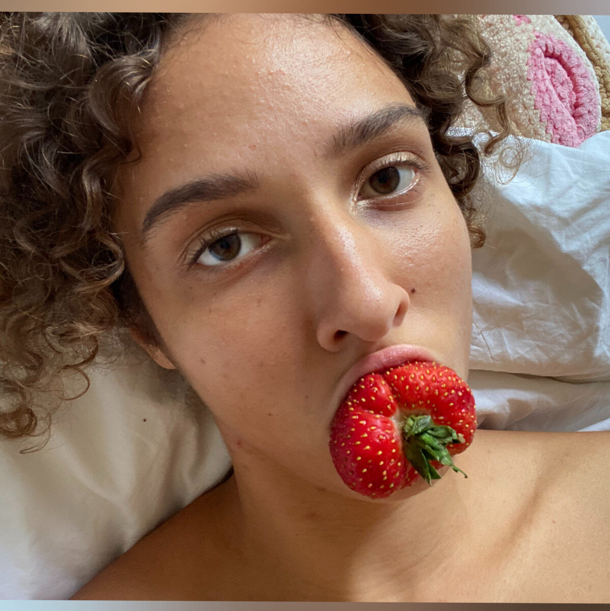 Ivyynovaa (@ivyynovaa), OnlyFans creator